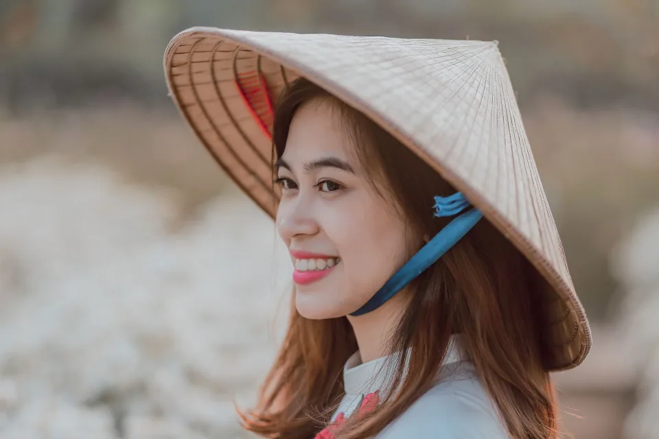 Học viên nói gì về Lớp Mầm Non Độc Lập Sóc Nâu Hhb
