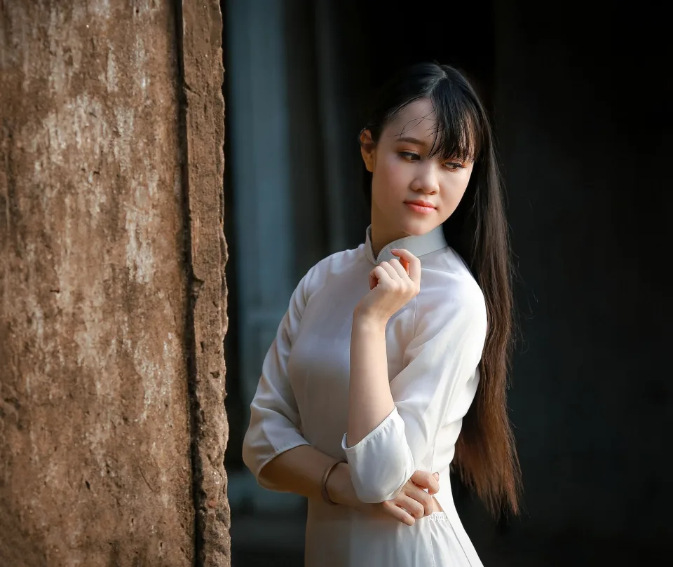Học viên nói gì về Lớp Mầm Non Độc Lập Sóc Nâu Hhb